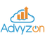 Advyzon logo