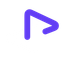 GAN.AI logo