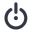 Alertdesk logo