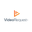 VideoRequest logo