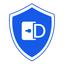 DPOrganizer logo