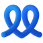 Walla Form logo