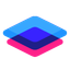 Function logo