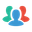 CommissionCrowd logo
