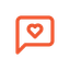 Team SMS logo