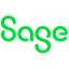 Sage Intacct logo