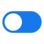 Switchy.io logo