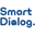 SmartDialog logotipo