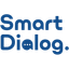 SmartDialog logo