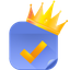 EventPrime logo