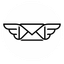 AirMail logo