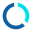 Respond Flow logo
