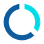 Respond Flow logo