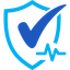 TrustPulse logo