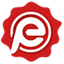ProofEasy logo