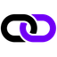 Rapid URL Indexer logo