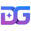 DataGrout logo