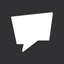 Polyform logo