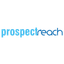 ProspectReach logo