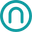 Notyfile logo