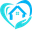Senior Place logo