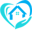 Senior Place logo
