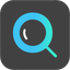 Qunu logo
