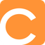 CupixWorks logo