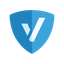 TrustedForm logo