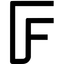 FormFlux logo