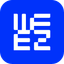 Weezevent logo
