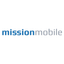 Mission Mobile logo