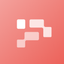 Promptly logo