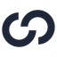 Clinchd logo