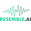 Resemble logo