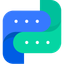 Rasayel logo