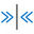 Request Tracker (RT) logo
