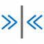 Request Tracker (RT) logo