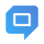 HelpCrunch logo