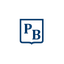 Pryntbase logo