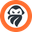 Certopus logo