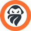 Certopus logo