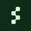 SimplyReview logo