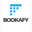 Bookafy logo