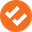 DoneDone logo