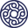 Mercury logo