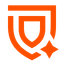 AI Guardrails by Zapier logo