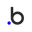 Bubble logotipo