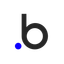 Bubble logo
