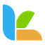GrowKarma logo